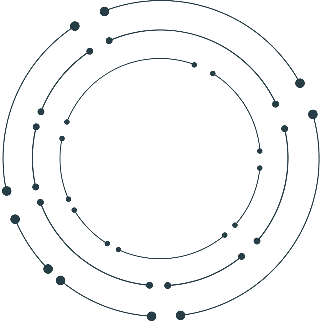Back Circle