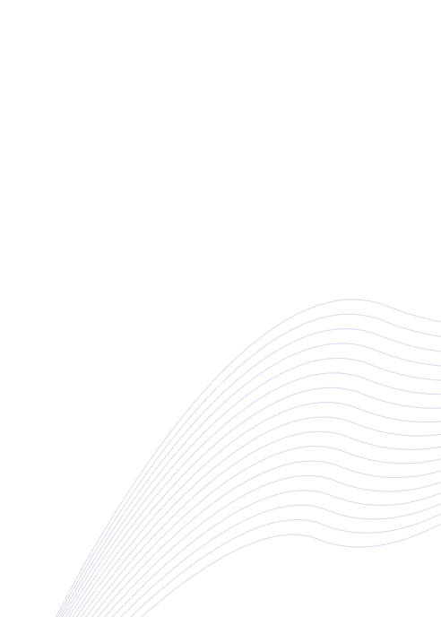 Footer Image