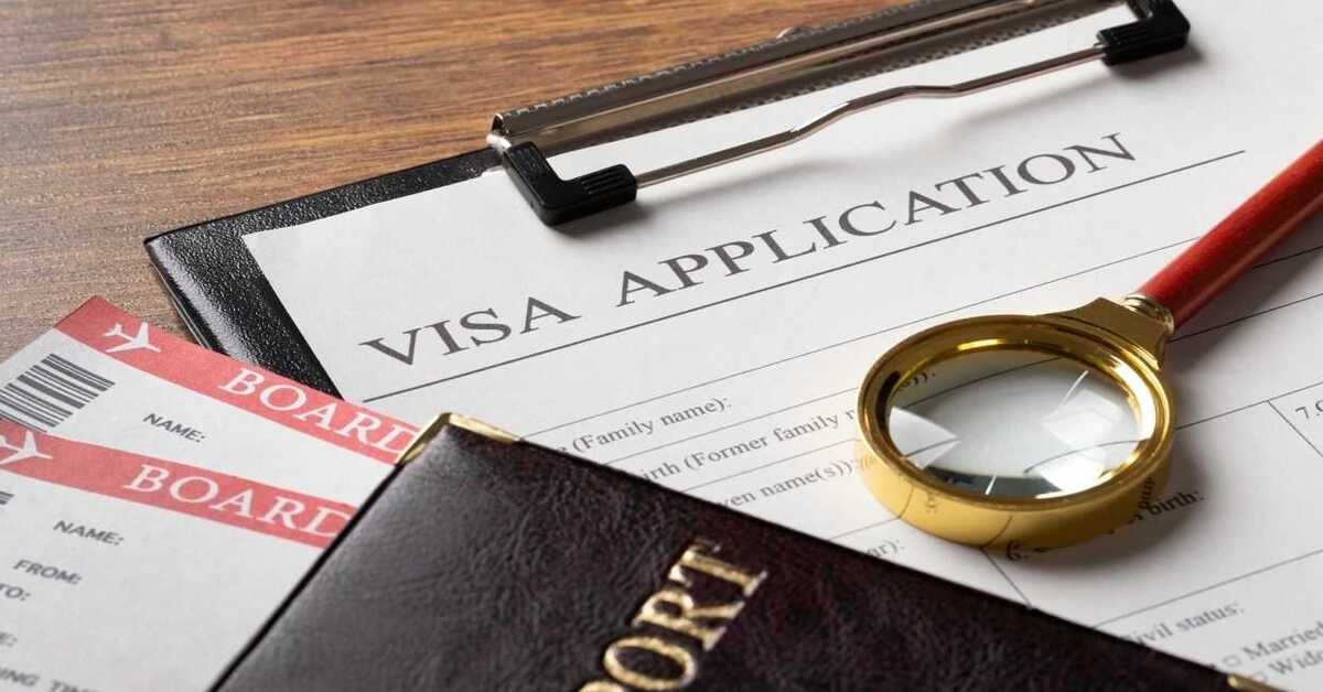 Vietnam Visa Attestation Certification in Delhi