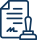 Counter Image 1
