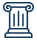 Counter Image 2