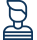 Counter Image 3