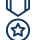 Counter Image 4