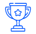 Satisfied Award Image