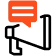 Trusted professionals Image