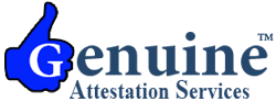 Vietnam Attestation Services