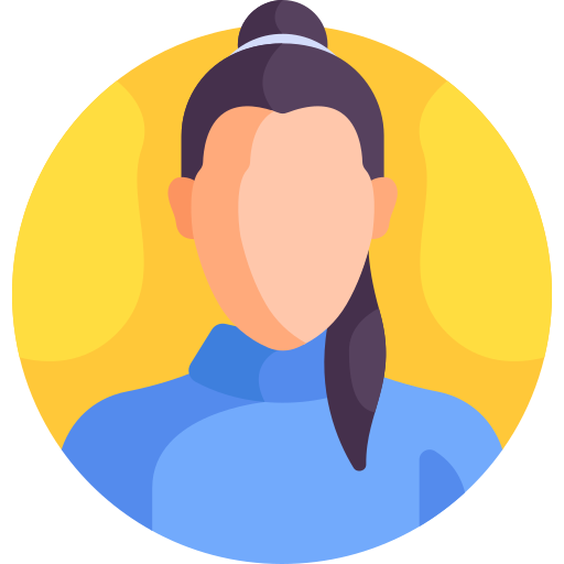 Anita Image